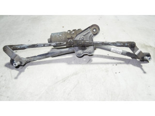 Комплект механизма стеклоочистителей