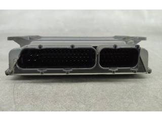 Блок управления двигателя NNN100743 Rover 25