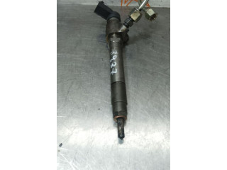 Vstřikovač 5U3Q9K546AA Peugeot 207 CC