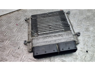 Řídící jednotka 05187260AD, P05187260AD Dodge Journey 2009