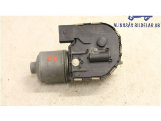 Моторчик дворников 1397220520 Ford S-MAX