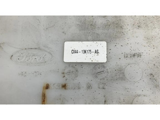 Бачок оконной жидкости    