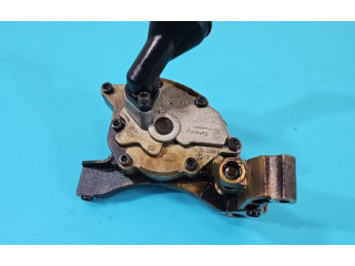 Масляный насос   11367-0201, IMPRK1454022  Audi A3 S3 8P 