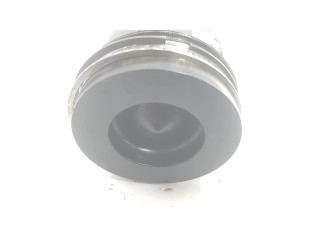  Поршень с шатуном  8580515, 11258580515  BMW X3 G01 для дизельного двигателя 2.0