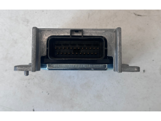 Блок подушек безопасности P56042047AC, TME3150J4080 Jeep Grand Cherokee (WJ)