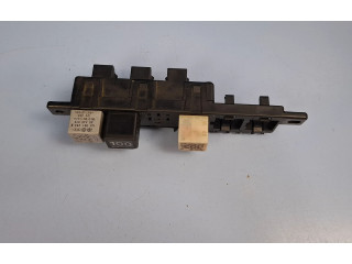 Блок предохранителей 8L0941822, 896081000 Audi A3 S3 8L