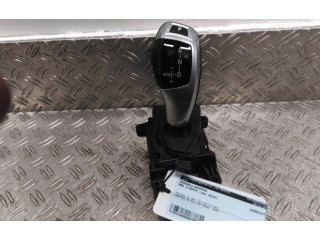 Панель приборов 96426049, 96426049   Daewoo Kalos       