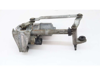 Моторчик дворников 1T0955024G Volkswagen Touran I