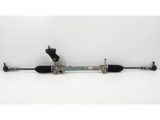    Рулевая рейка 6C1423057R   Volkswagen Cross Polo 2009-2018 года