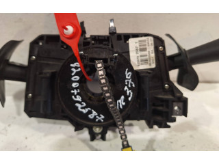 Ручка стеклоочистителей 6001551355 Dacia Logan I