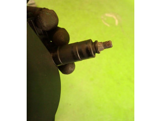 Моторчик заднего дворника     Skoda Octavia Mk2 (1Z)