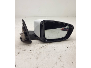 Zpětné zrcátko BMW 3 G20 G21 2021 E1041521, A091564