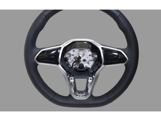 Руль Volkswagen ID.3 2019 - года 10A419089, K085