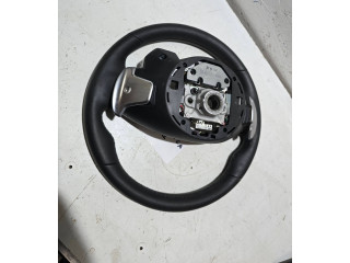 Volant KIA Niro 2023 56100at240