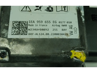 Блок подушек безопасности 1EA959655EG   Cupra Leon