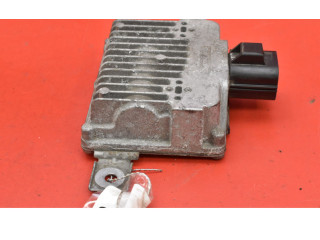 Блок управления двигателем Блок управления 6G9N-9D372-AC, 6G9N-9D372-AC   Volvo S60