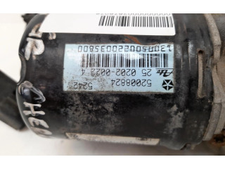 Блок АБС 52009104, 28592 Jeep Grand Cherokee 1993-1998 года