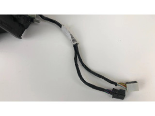 Зеркало электрическое Maserati Levante 2017- года