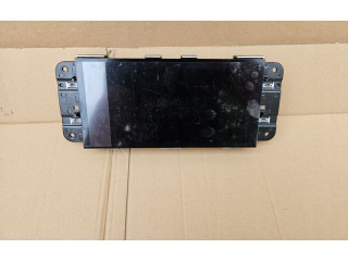 Řídící jednotka 4K1919605K Audi A6 S6 C8 4K 2022