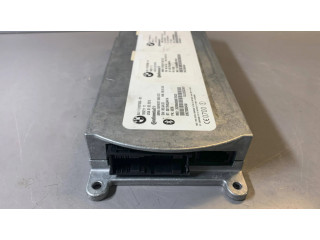 Přístrojová deska BMW 7 E65 E66 2006 9187930, 00178453