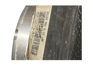 Надувная подушка для руля 00045770B Land Rover Range Rover P38A