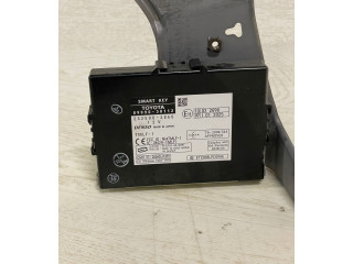 Блок управления 8999030112, 2325002860 Lexus GS 300 350 430 450H