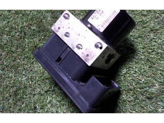 Блок АБС 4670A078, 4670A078 Mitsubishi Grandis - года