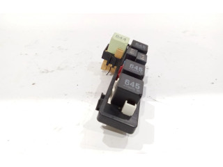 Модуль управления BSM 1K1937503 Volkswagen Golf SportWagen