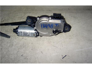 Моторчик заднего дворника 2K0955712D, 53032712    Volkswagen Caddy