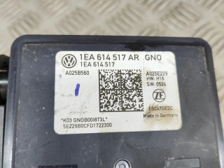 Jednotka ABS 1EA614517AR, 1EA614517 Volkswagen ID.4 2023