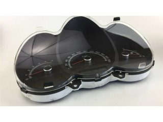 Přístrojová deska KIA Venga 2010 940041P510, W1829