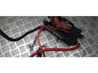 Блок предохранителей 690660401, 6906604-01 Mini One - Cooper R50 - 53