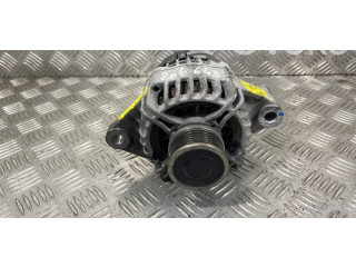 Генератор 71794570, CEV4764 Fiat Croma