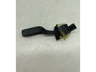 Ручка стеклоочистителей 12758445, 9758145 Saab 9-5