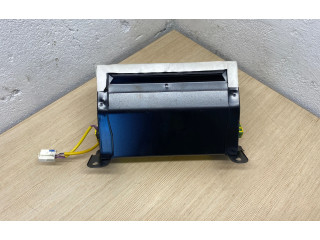 Подушка безопасности пассажира 532946800B, 25062002   Mini One - Cooper R50 - 53