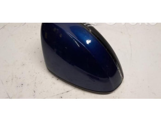 Зеркало (механическое) Audi A1 2010 - 2018 года