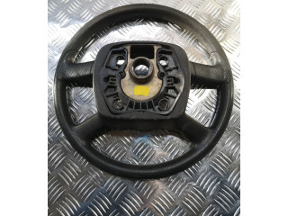 Руль Volkswagen Transporter - Caravelle T5  2003 - 2015 года 7H0419091      