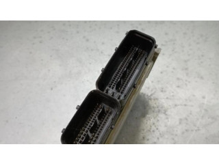 Блок управления двигателя 51915432 Alfa Romeo Giulietta