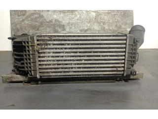 Интеркулер 9657073480, 384K8 Citroen C5