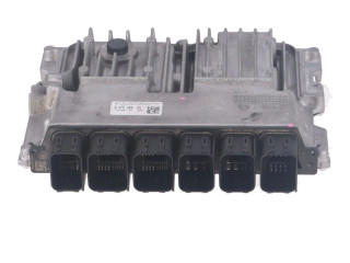 Řídící jednotka 8475468 BMW 3 G20 G21 2019