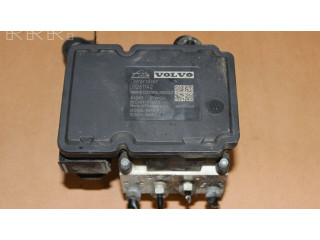 Jednotka ABS 31261142 Volvo V70 2008