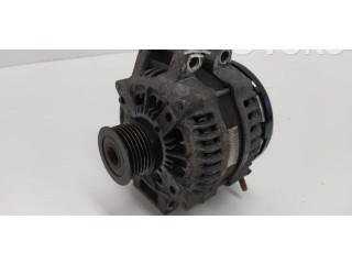 Генератор 1042106591, P04801835AB Lancia Thema 3.0