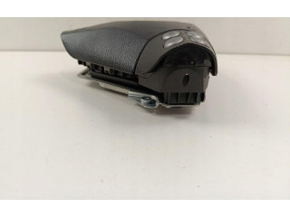 Надувная подушка для руля