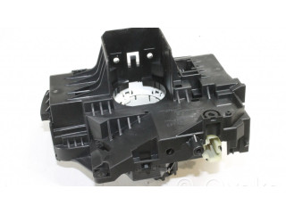 Подрулевой шлейф SRS GV6T13N064EB, DV6T14A664AA   Ford Kuga II