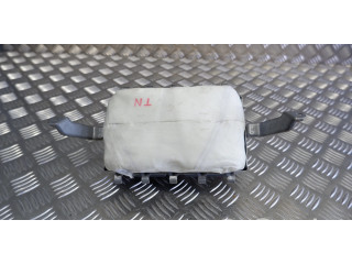 Подушка безопасности пассажира 7396050090 Lexus LS 460 - 600H