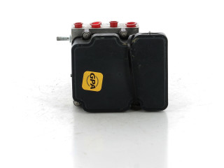 Jednotka ABS 1680769280 Citroen Berlingo 2022