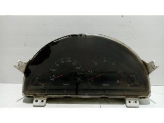 Přístrojová deska Suzuki Vitara (ET/TA) 3410186CD0, 341007EC