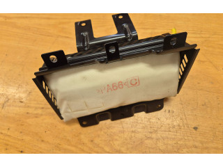 Подушка безопасности пассажира 845303K000, 3K84591010 Hyundai Sonata