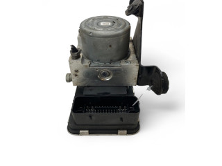 Блок АБС 31362678   Volvo  XC90  2014 -  года