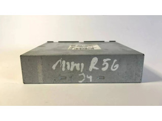 Блок управления 9127088 Mini One - Cooper Coupe R56